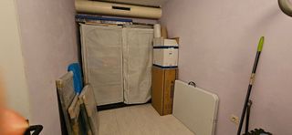 Piso en venta en Piñeiros- Freixeiro en Narón