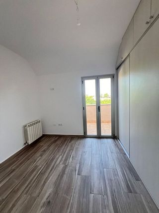 Piso en venta en Marianistas - AVE en Ciudad Real