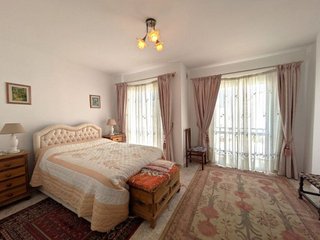 Dúplex en venta en Centro en Nerja