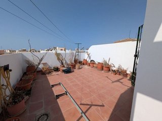 Dúplex en venta en Centro en Nerja