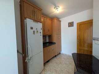 Dúplex en venta en Centro en Nerja