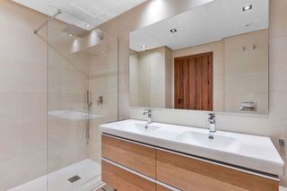 Piso en venta en Los Naranjos - Las Brisas en Marbella