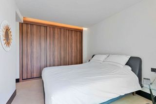 Piso en venta en Los Naranjos - Las Brisas en Marbella