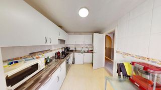 Piso en venta en Molar (El)