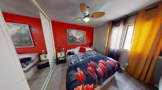 Piso en venta en Molar (El)