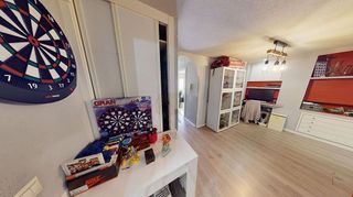 Piso en venta en Molar (El)