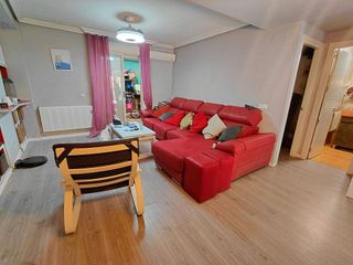 Piso en venta en Molar (El)