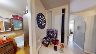 Piso en venta en Molar (El)