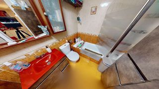 Piso en venta en Molar (El)