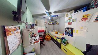 Piso en venta en Molar (El)