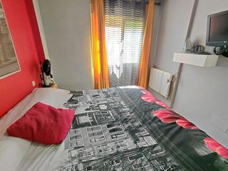 Piso en venta en Molar (El)