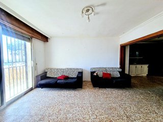 Piso en venta en Águilas ciudad en Águilas