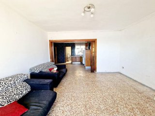 Piso en venta en Águilas ciudad en Águilas