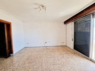 Piso en venta en Águilas ciudad en Águilas