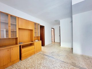 Piso en venta en Águilas ciudad en Águilas