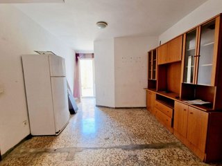Piso en venta en Águilas ciudad en Águilas
