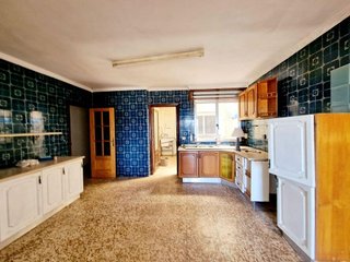 Piso en venta en Águilas ciudad en Águilas