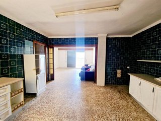 Piso en venta en Águilas ciudad en Águilas