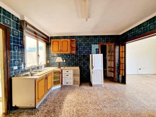 Piso en venta en Águilas ciudad en Águilas