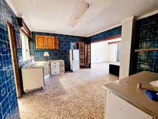 Piso en venta en Águilas ciudad en Águilas