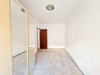 Piso en venta en Águilas ciudad en Águilas