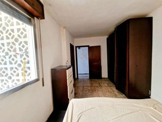 Piso en venta en Águilas ciudad en Águilas