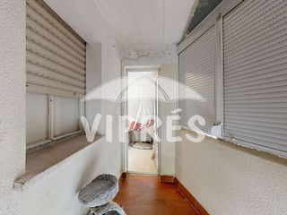 Piso en venta en Oeste en Mérida