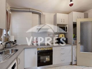 Piso en venta en Oeste en Mérida