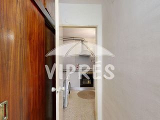 Piso en venta en Oeste en Mérida