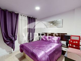 Piso en venta en Oeste en Mérida