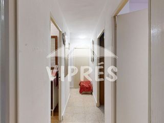 Piso en venta en Oeste en Mérida