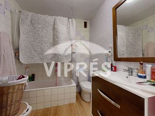 Piso en venta en Oeste en Mérida