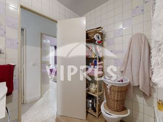 Piso en venta en Oeste en Mérida