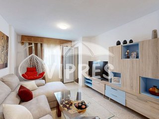 Piso en venta en Oeste en Mérida