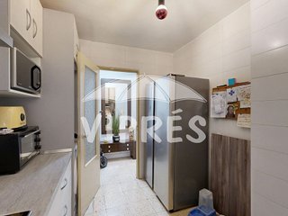 Piso en venta en Oeste en Mérida