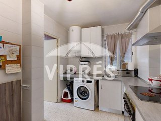 Piso en venta en Oeste en Mérida