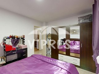 Piso en venta en Oeste en Mérida