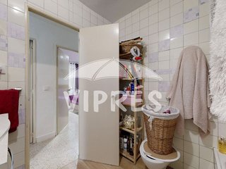 Piso en venta en Oeste en Mérida