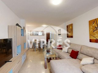 Piso en venta en Oeste en Mérida