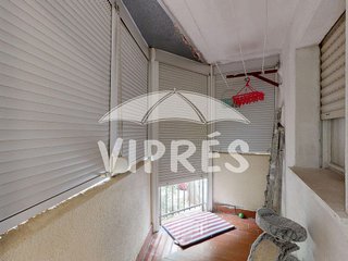 Piso en venta en Oeste en Mérida