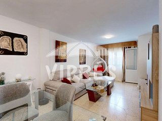 Piso en venta en Oeste en Mérida