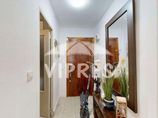 Piso en venta en Oeste en Mérida