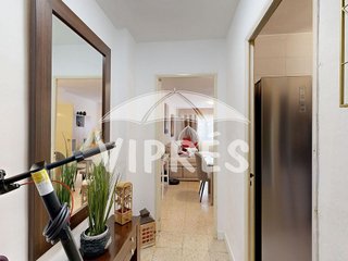 Piso en venta en Oeste en Mérida