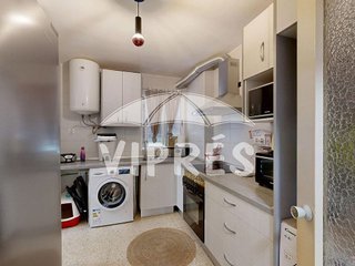 Piso en venta en Oeste en Mérida
