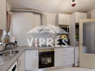 Piso en venta en Oeste en Mérida
