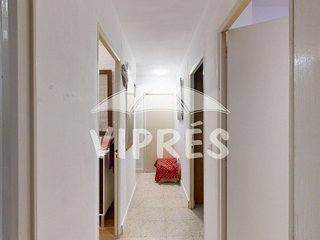 Piso en venta en Oeste en Mérida