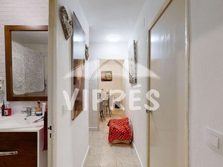 Piso en venta en Oeste en Mérida