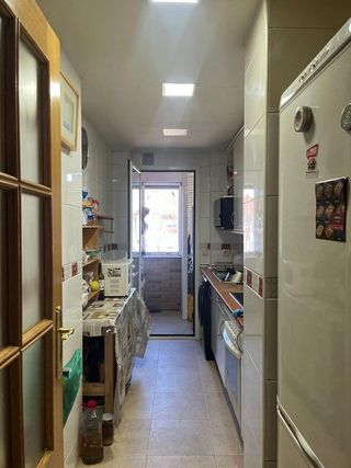 Piso en venta en Mejorada del Campo