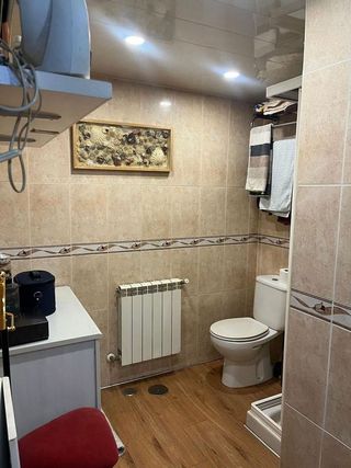 Piso en venta en Mejorada del Campo