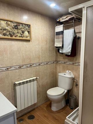 Piso en venta en Mejorada del Campo